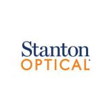 Stanton optical college station. Things To Know About Stanton optical college station. 